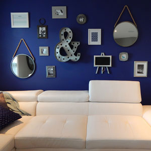 短信轰机轰炸app下载安卓手机