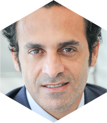 绿色轰炸工具版