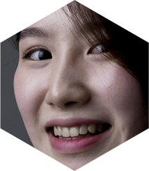 账号充值中心的短信测压准确吗