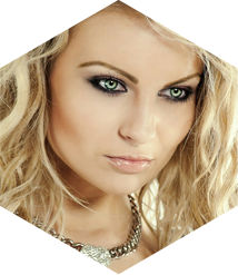 文档管理系统的防封号外呼软件